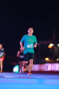 BIB: 
                            <button type="button" onclick="openModal(24033149)" class="btn btn-primary btn-sm float-right btn-popup" data-toggle="modal" data-target=".modal-high-quality">
                        <i class="fas fa-shopping-cart"></i> Add to Cart
                    </button>
                                            <button type="button" onclick="isThisMe(24033149, true)" class="btn btn-success btn-sm float-right btn-popup btn-isme hidden" data-toggle="tooltip" data-placement="bottom" title="นี่คือรูปของคุณใช่ไหม คลิกที่นี่เพื่อเอาเข้าอัลบั้ม">
                        <i class="fas fa-plus"></i> Add to album
                    </button>
                    <button type="button" onclick="isThisMe(24033149, false)" class="btn btn-warning btn-sm float-right btn-popup btn-isnotme hidden">
                        <i class="fas fa-ban"></i> Remove from album
                    </button>